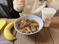 -Tangled Tree Tavern 老藤树食栈
