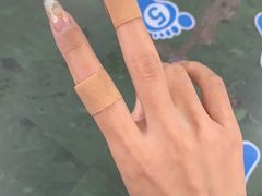 -上海市皮肤病医院(武夷路院区)