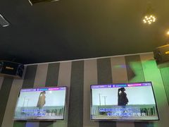 -唱吧麦颂KTV(通州新华南路店)