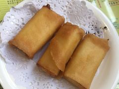 -仁信老铺(盈信城市广场B区店)