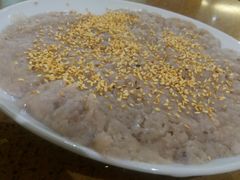 -老福州闽菜馆(温泉路店)