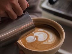 -微饮cafe