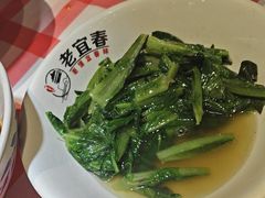 -老宜春味道(都市春天店)