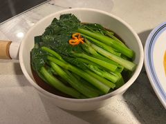 -老太原菜馆(中正天街店)