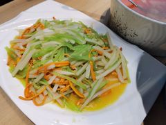 -悠仙美地(黄埔路店)