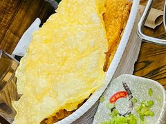 -鲜锦记潮汕牛肉火锅(月坛店)