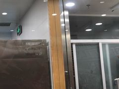 门面-喜家德虾仁水饺(乐都汇店)