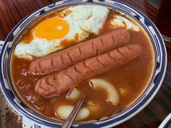 -華叔茶記