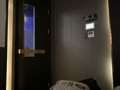 -大桶大足浴(瞿溪路店)