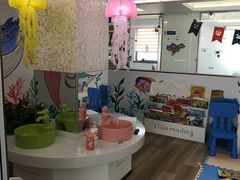 -Dr.Z dental仁康种植矫正中心