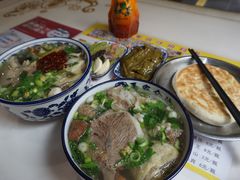 -夏家合汁(天润花园小区店)