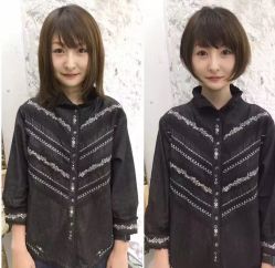-MY WAY SALON