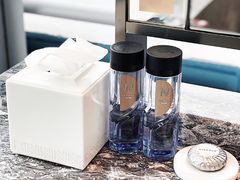 -长沙尼依格罗酒店