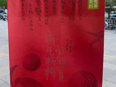 -奈雪的茶(太原北美N1店)