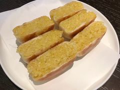 -甄御•海鲜新青岛菜(麦岛店)