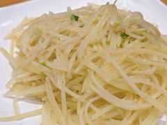 -汤W城市微度假(仓山店)