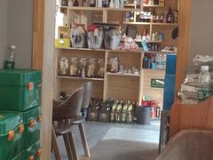 -以前的小酒馆(中山广场店)