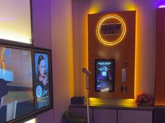 -星聚会KTV(南翔印象城MEGA店)