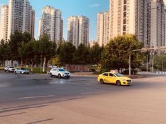 -龙头寺公园