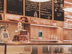 -发酵食堂(屏风街店)