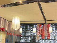 -鲁菜根·泰安菜(万达店)