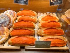 -Briant石窑面包(丰盛里店)