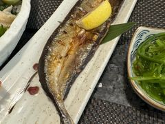 -菊上料理(蜀山银泰百货店)