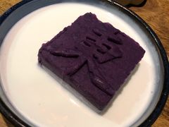 紫气东来-兰溪小馆(东直门簋街店)