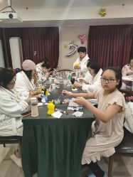-国际月月生母婴月子中心(旗舰店)