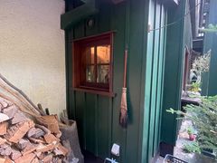 -三鹰之森吉卜力美术馆