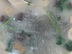 -小杨生煎(深圳岗厦北店)