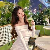 南京探店|打卡减脂期间也能吃的火锅店🍀 