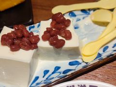 -小川洋风料理(大悦城店)