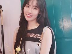 -千浔一暖DIY蛋糕烘焙(人民大学店)
