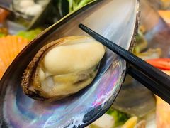 -派派茶客(金杏花园店)