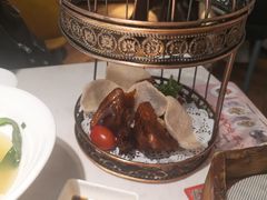 -避风塘·老港味餐厅(虹口龙之梦店)