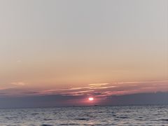 -李官龙王庙海滨旅游度假村