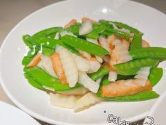 -東大方(安吉灵芝店)