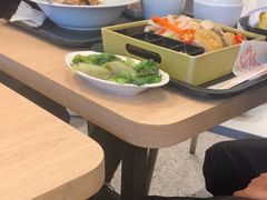 -广州保利时光里(建设大马路店)