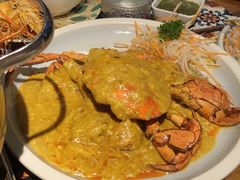 -萨芭蒂高空花园餐酒吧