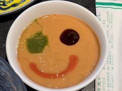 -南门涮肉(上海一店)