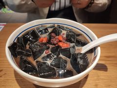 -蓉李记成都名小吃(太原龙湖万达店)