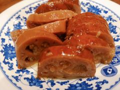 -集市口(西红门宜家店)