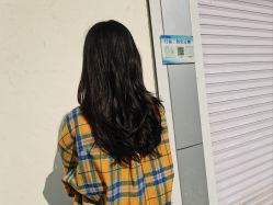 -东方美妍