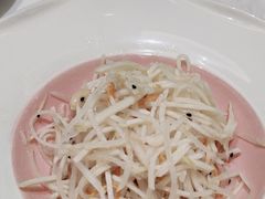 -北塘海鲜·天津菜(大光明桥旗舰店)