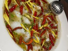 -新太二·鲜料川菜(晶耀前滩店)