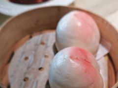 -陶陶居酒家(SM二期购物广场店)