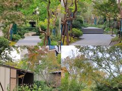 -东钱湖旅游度假区