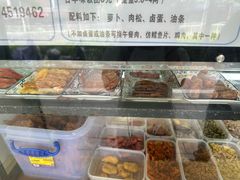 -秋英饭团(大庙新村店)