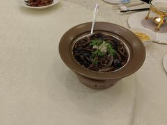 -无名居(农展馆店)